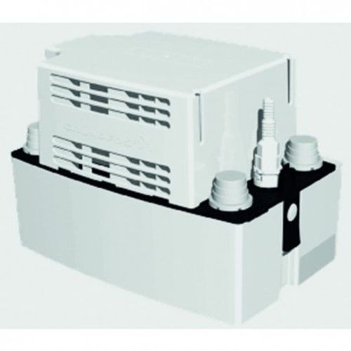 Conlift1 - Siemens : 97936156
