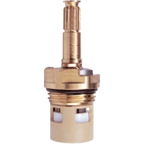Tete a disques ceramique 15x21 tour IDEALTHERM IDEAL STANDARD, Ref.A963400NU