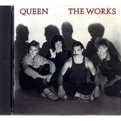 The Works