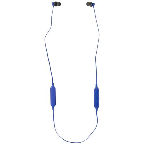 Panasonic RZ-NJ320B - écouteurs Bluetooth - Bleu