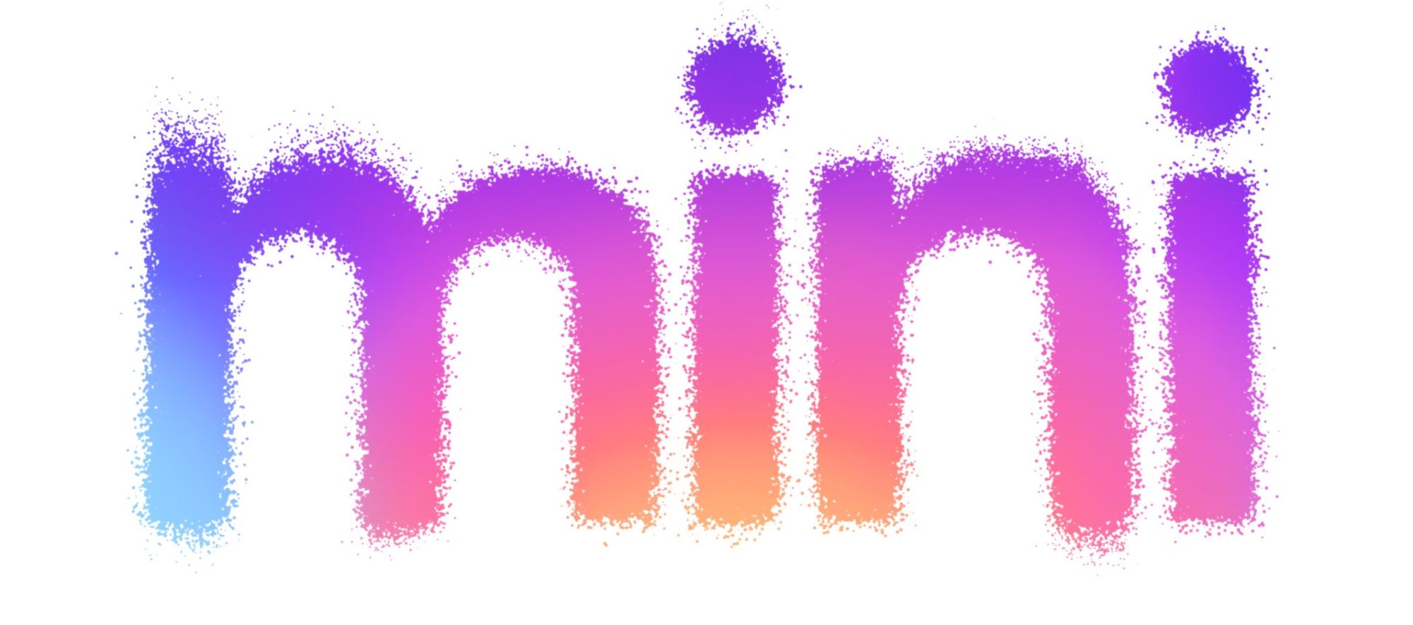 null image 1 | Rakuten