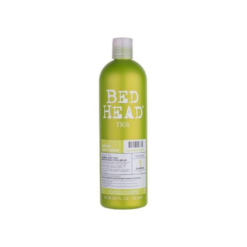 Tigi - Bed Head Re-Energize - For Women, 750 Ml