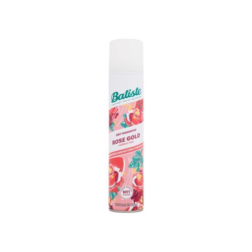 Batiste - Rose Gold - For Women, 200 Ml