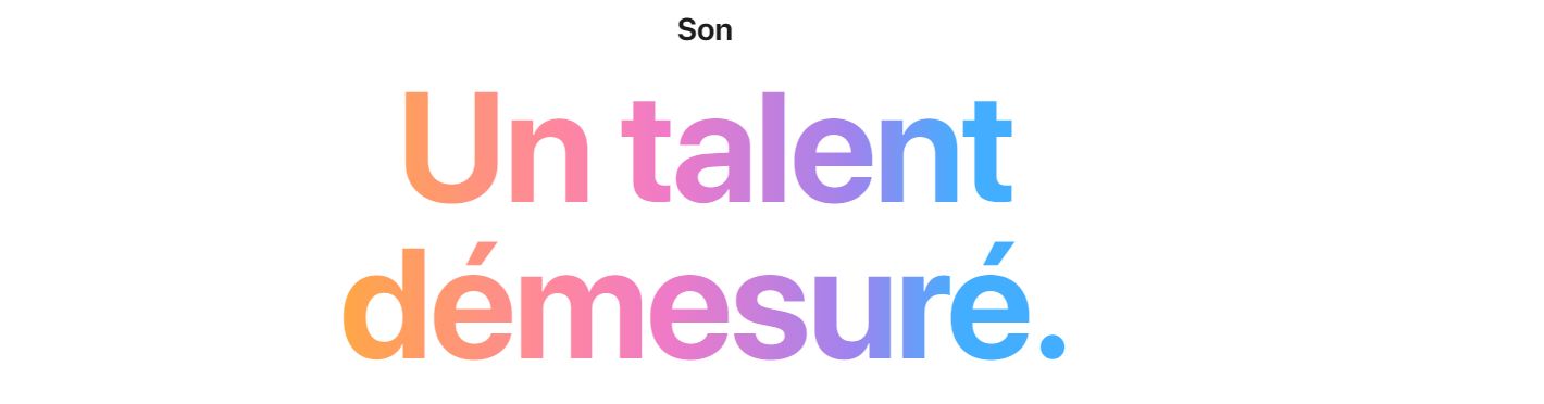 null image 5 | Rakuten