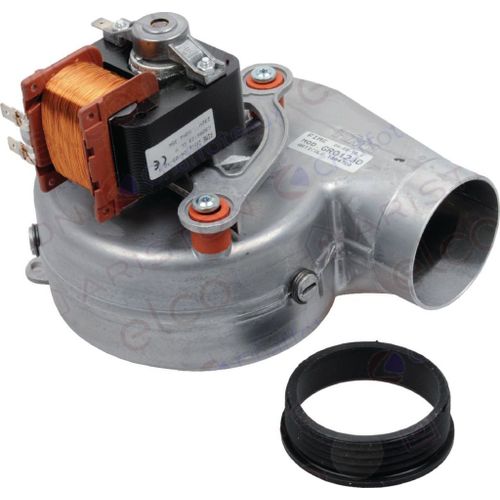 Extracteur 24kw, Ariston, Ref. 61304720