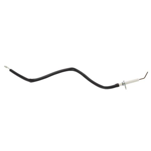 Electrode D'ionisation, Ariston, Ref. 65103188