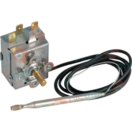 Thermostat De Regulation, Ariston, Ref. 340367