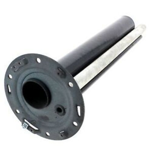 Embase + Anode, Ariston, Ref. 60000692
