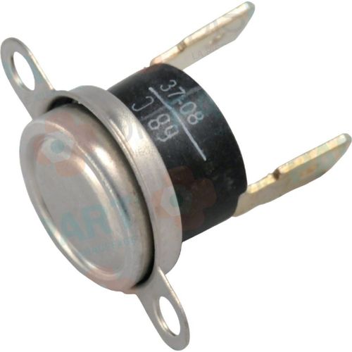 Thermostat De Securite 70?C, Ariston, Ref. 61012479