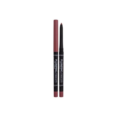 Catrice - Plumping Lip Liner 060 Cheers To Life - For Women, 0.35 G 