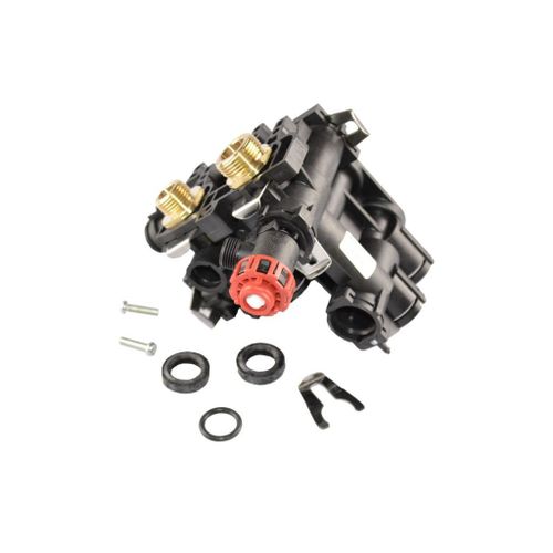 Groupe Depart Chauffage Ariston Thermo Group Ref 60001952