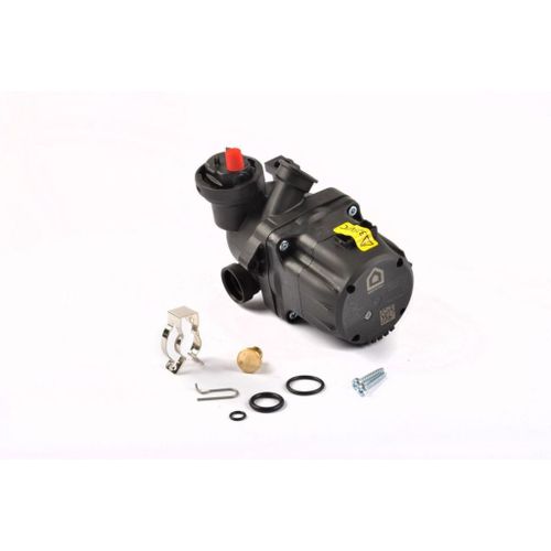 Pompe Chaffoteaux 5m Pwm Taco Ref. 65116908-03