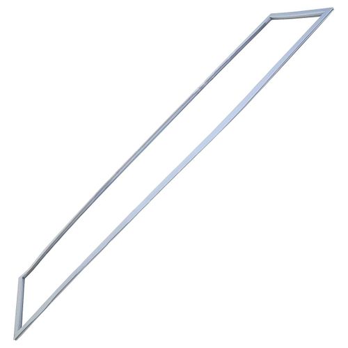 Joint porte congélateur Réfrigérateur congélateur (ADX73270508 LG)