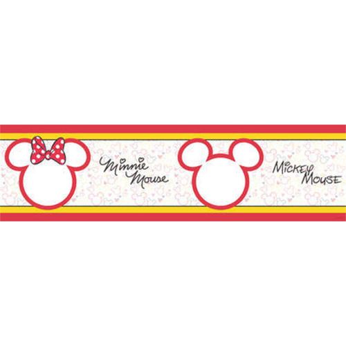 Frise Cars Race Track Disney