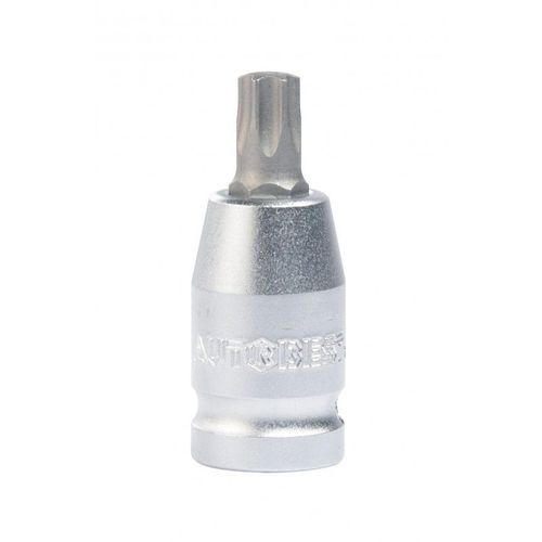 Douille Torx, Embouts Empreinte Etoile T55