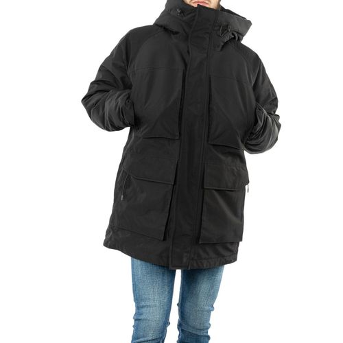 veste aigle actimum