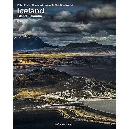 Iceland