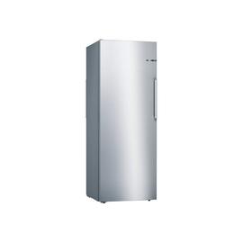 KTL15NWFA Réfrigérateur Table top