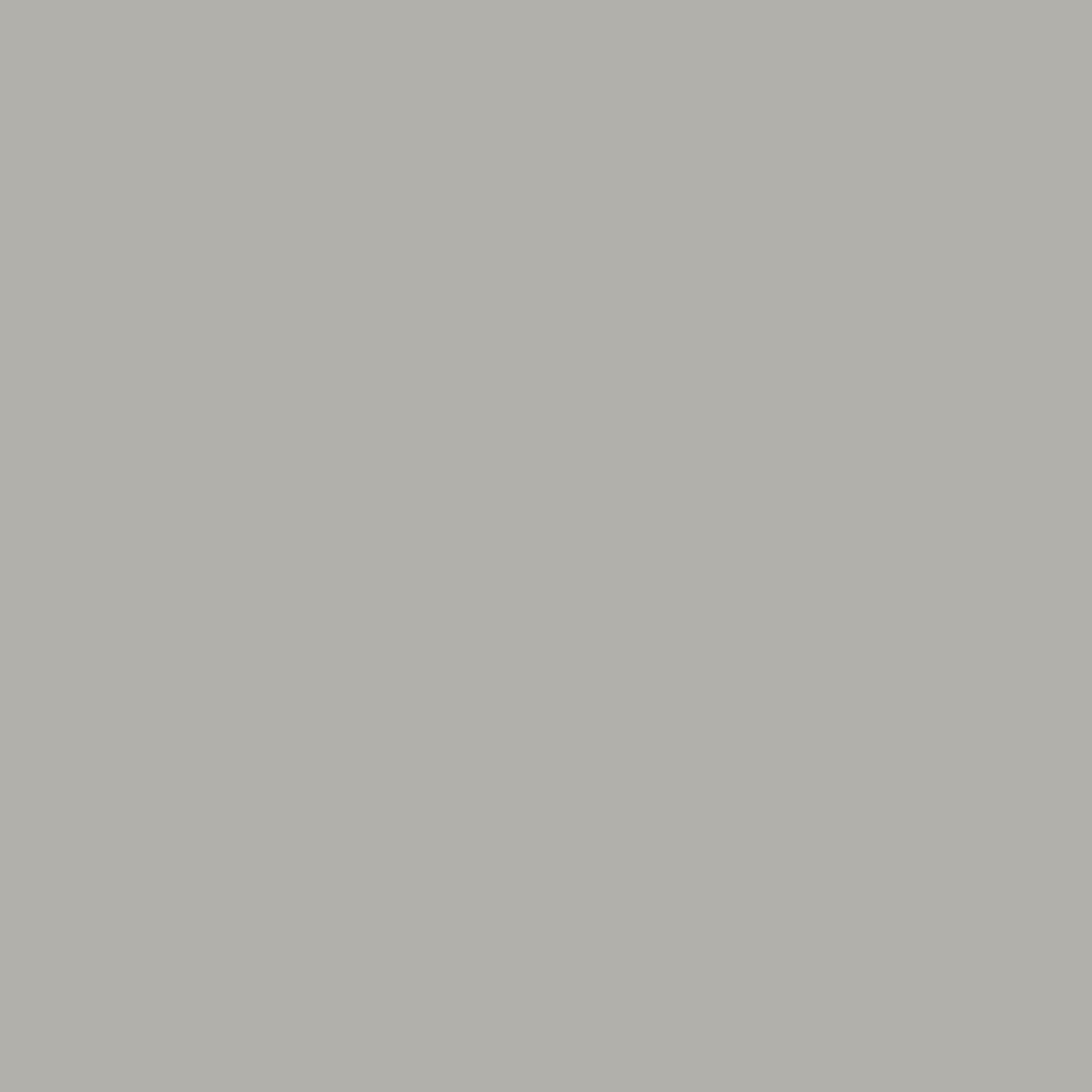 Peinture Sol - Résine Epoxy : Peinture pour Sol salon, cuisine, sal...