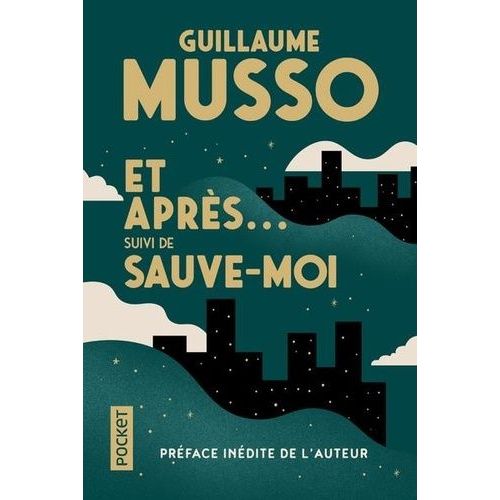 Et Après... - Suivi De Sauve-Moi
