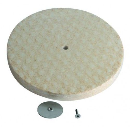 Isolant 16mm - Vaillant : 0020093190