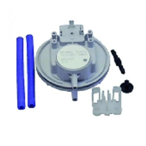 Pressostat - Vaillant : 0020041905