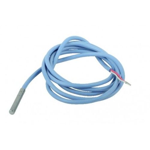 Sonde Température - Airwell : 1pr070025
