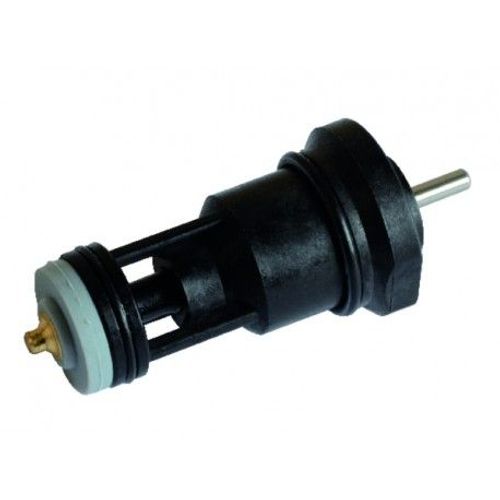 Clapet Vanne 3 Voies - Chaffoteaux : 61311597