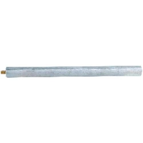 Anode Ø21 L276 M5 - Chaffoteaux : 61316488-01