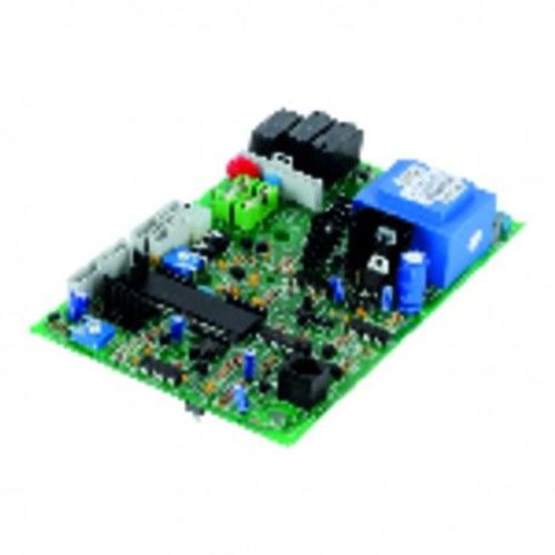 Circuit Imprime Bt2m-Hs - Chaffoteaux : 65100248