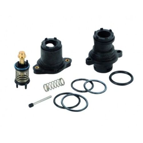 Réfection Vanne 3 Voies (Kit) - Chaffoteaux : 65101288