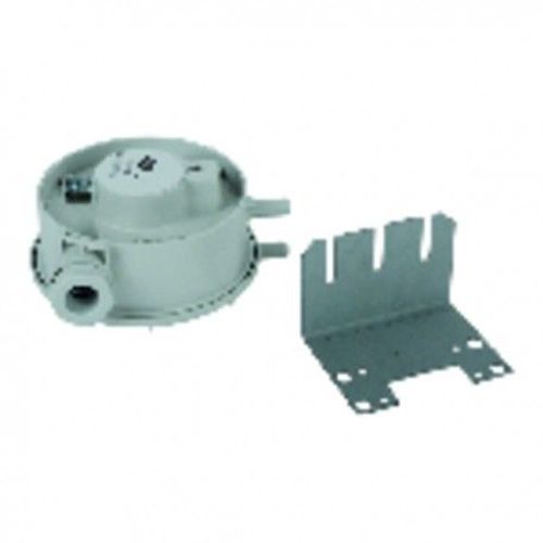 Pressostat Air - Chaffoteaux : 65102164-01