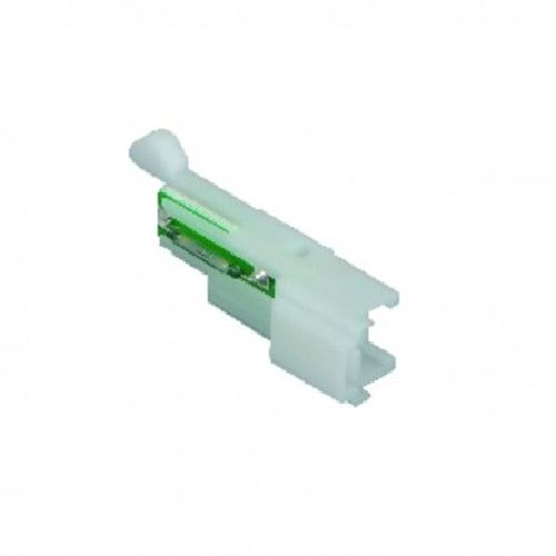 Ampoule Reed - Chaffoteaux : 65114921-01