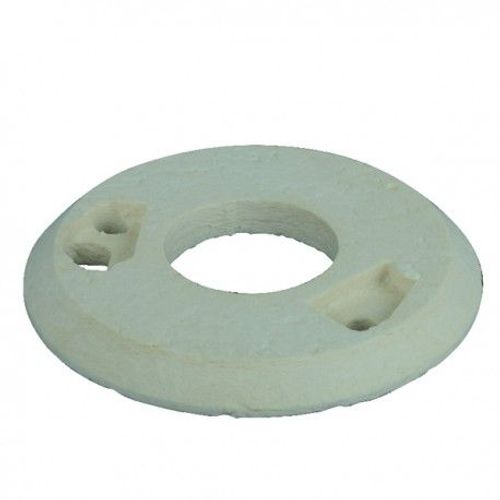 Isolant Ceramique - Chaffoteaux : 65105773