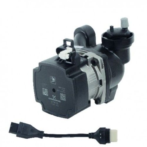 Pompe Upm 3 S 15-16 L4 Ssi - Baxi : 7704776
