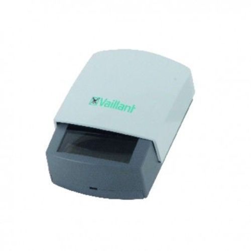Capteur Vr21 (Vrc430f) - Vaillant : 0020028538