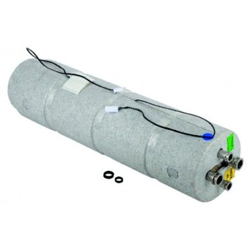 Ballon 4l - Chaffoteaux : 60000831