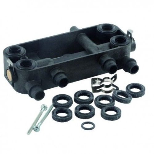 Interface Equipe - Chaffoteaux : 60001342