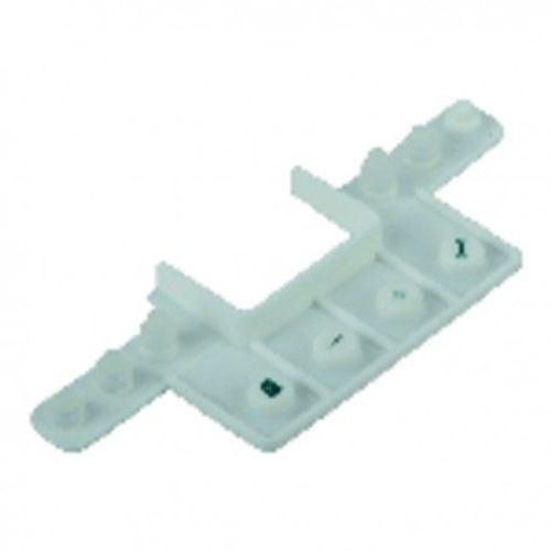 Transmetteur De Leds - Chaffoteaux : 61303464