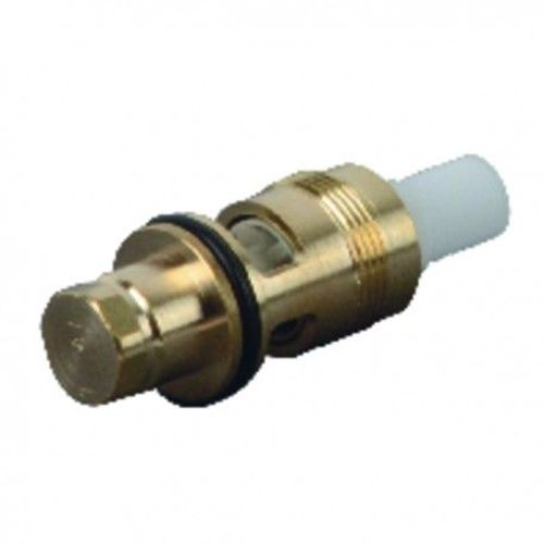 Group Filtre Limiteur 8l - Chappee : 711633400