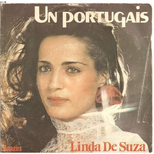 Un Portugais Um Portugues Linda De Suza
