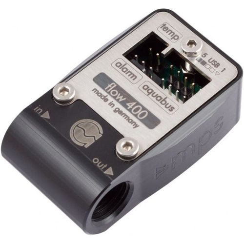 Aqua Computer 53132 Pièce Et Accessoire Pour Systèmes De Refroidissem