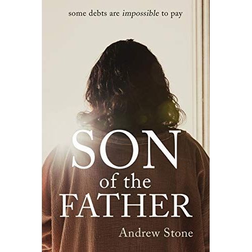 Son Of The Father