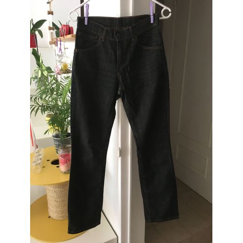 Jean Levi's