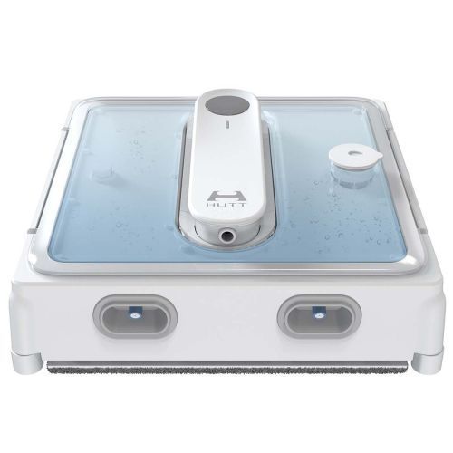 Xiaomi Hutt W9 - Robot laveur de vitre - Blanc