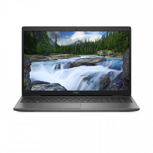 Dell Latitude 3550 Intel Core? I5 I5-1335u Ordinateur Portable 39,6 C