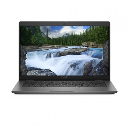 Dell Latitude 3450 Intel Core? I5 I5-1335u Ordinateur Portable 35,6 C