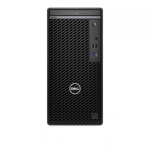 Dell Optiplex 7020 Intel Core? I5 I5-14500 8 Go Ddr5-sdram 512 Go Ssd