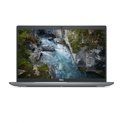 Dell Precision 3591 Intel Core Ultra 7 155h Station De Travail Mobile