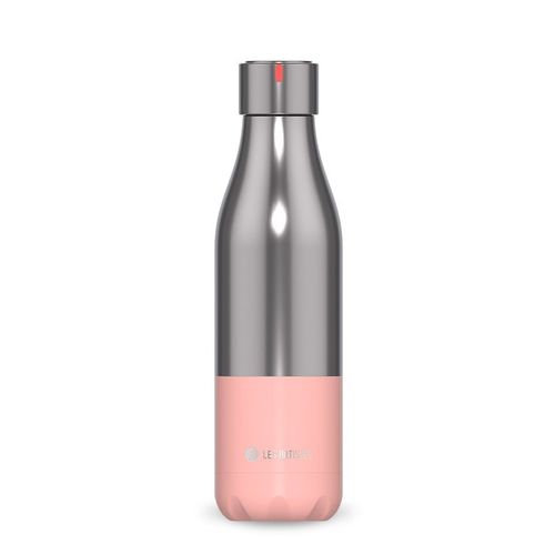 Bouteille Isotherme Split Pink 500 Ml